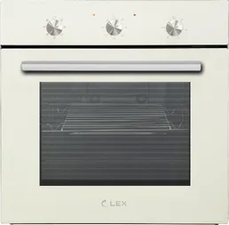 LEX EDM 070 IV LIGHT духовой шкаф на скидке