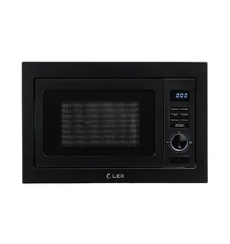LEX FSMO 20.03 WH (20л, механика) микроволновая печь на скидке