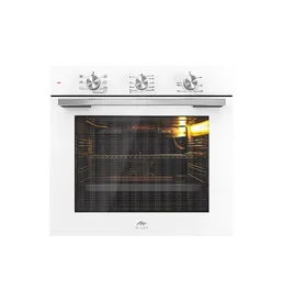 MILLEN MEO 6001 WH духовой шкаф на скидке