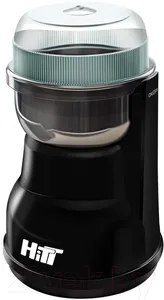 Кофемолка HITT HT-6002 на скидке