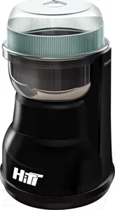 Кофемолка HITT HT-6002 на скидке