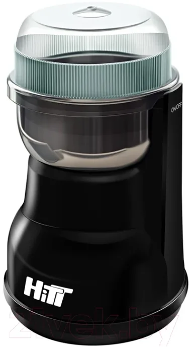 Кофемолка HITT HT-6002
