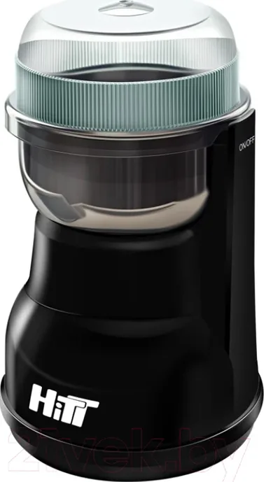 Кофемолка HITT HT-6002