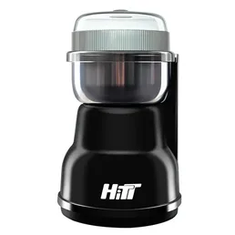 Кофемолка HITT HT-6002   (пр-во Китай) на скидке