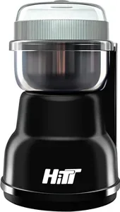 Кофемолка HITT HT-6002   (пр-во Китай) на скидке