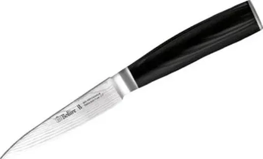 Нож для чистки овощей 9см Bollire BR-6201
