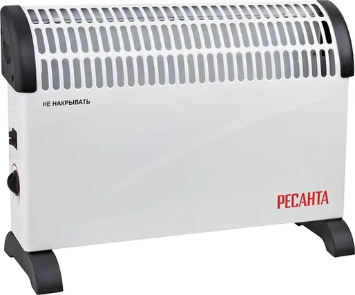 Конвектор ОК-1000С (стич) Ресанта
