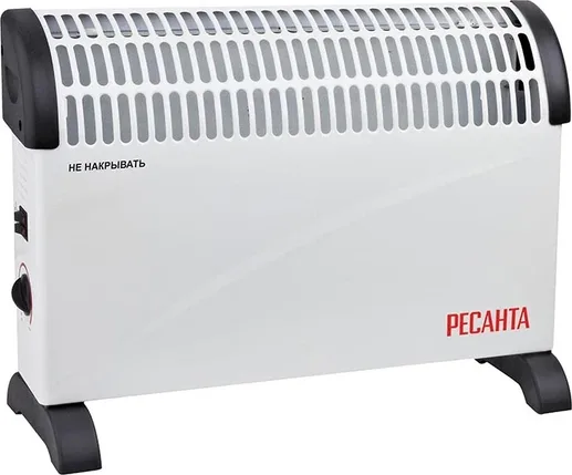 Конвектор ОК-1000С (стич) Ресанта