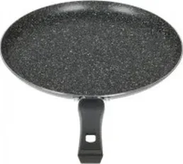 Блинница с мраморным покрытием-индукц. KELLI KL-4017-24 (1x12) на скидке