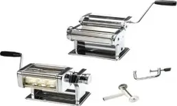 Лапшерезка - KELLI KL-4109 (1х6) на скидке
