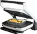 Zigmund & Shtain GRILLMEISTER ZEG-930, Гриль электрический