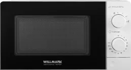 Микроволновая печь WILLMARK WMO-202MW на скидке