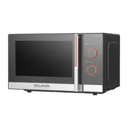 Микроволновая печь WILLMARK WMO-231MG на скидке