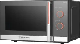Микроволновая печь WILLMARK WMO-231MG на скидке