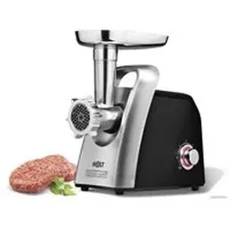 Мясорубка Holt HT-MG-005/Пр-во - Китай/ на скидке