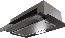 LEX HONVER G 2M 600 WHITE  воздухоочиститель на скидке