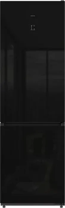LKB201BLIDMax отдельностоящий холодильник