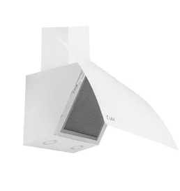 LEX PLAZA 600 WHITE воздухоочиститель на скидке