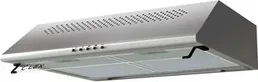 LEX SIMPLE 600 INOX воздухоочиститель на скидке