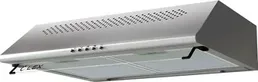 LEX SIMPLE 600 INOX воздухоочиститель на скидке