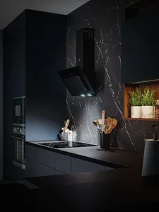 LEX MIRA G 600 BLACK воздухоочиститель на скидке