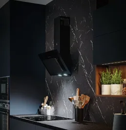 LEX MIRA G 600 BLACK воздухоочиститель на скидке
