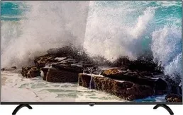 Телевизор Harper 43F720T на скидке