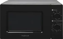 Микроволновая печь Home HMM207BB на скидке