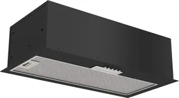 Кухонная вытяжка ELIKOR CUBE BASIC 60П-500-К3Д КВ II М-500-60-1 на скидке