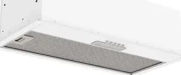 294090 Кухонная вытяжка ELIKOR Cube Basic 60П-500-К3Д КВ II М-500-60-1 на скидке