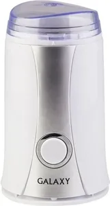Кофемолка электрическая Galaxy LINE GL 0905 белый на скидке
