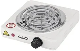 Плитка Galaxy LINE GL 3003 белый на скидке