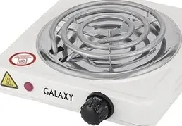 Плитка Galaxy LINE GL 3003 белый на скидке