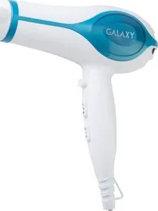 Galaxy GL 4327 Фен для волос на скидке
