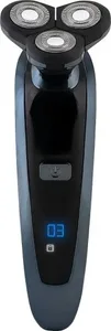 Бритва Galaxy LINE GL 4278 аккумуляторная на скидке