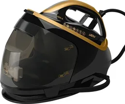 Утюг с парогенератором ARESA AR-5502   (пр-во Китай) на скидке