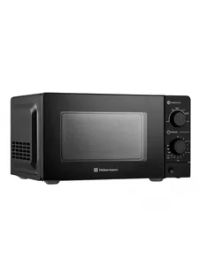 HEBERMANN FS MWO M20.01 BL микроволновая печь на скидке