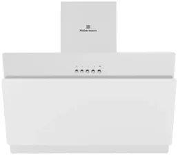 HEBERMANN HBKH 60.3 W вытяжка на скидке