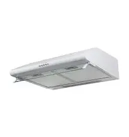 LEX SIMPLE 500 WHITE вытяжка на скидке