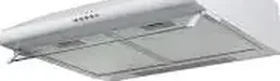 LEX SIMPLE 500 WHITE вытяжка на скидке