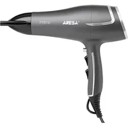 Фен электрический Aresa AR-3211 на скидке