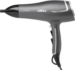 Фен электрический Aresa AR-3211 на скидке