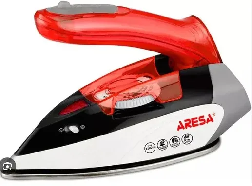 Утюг ARESA AR-3119