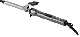 Щипцы для завивки волос Holt HT-HC-006 на скидке