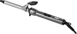 Щипцы для завивки волос Holt HT-HC-006 на скидке
