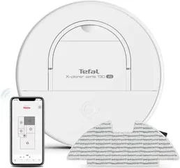 Tefal RG9077WH на скидке