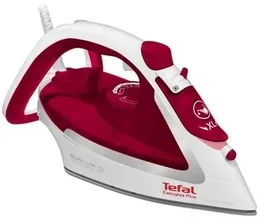 Утюг Tefal FV5717E0 на скидке