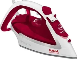 Утюг Tefal FV5717E0 на скидке