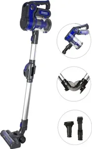 PROFFI Smart Stick PH8816 на скидке