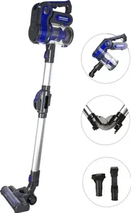 PROFFI Smart Stick PH8816 на скидке